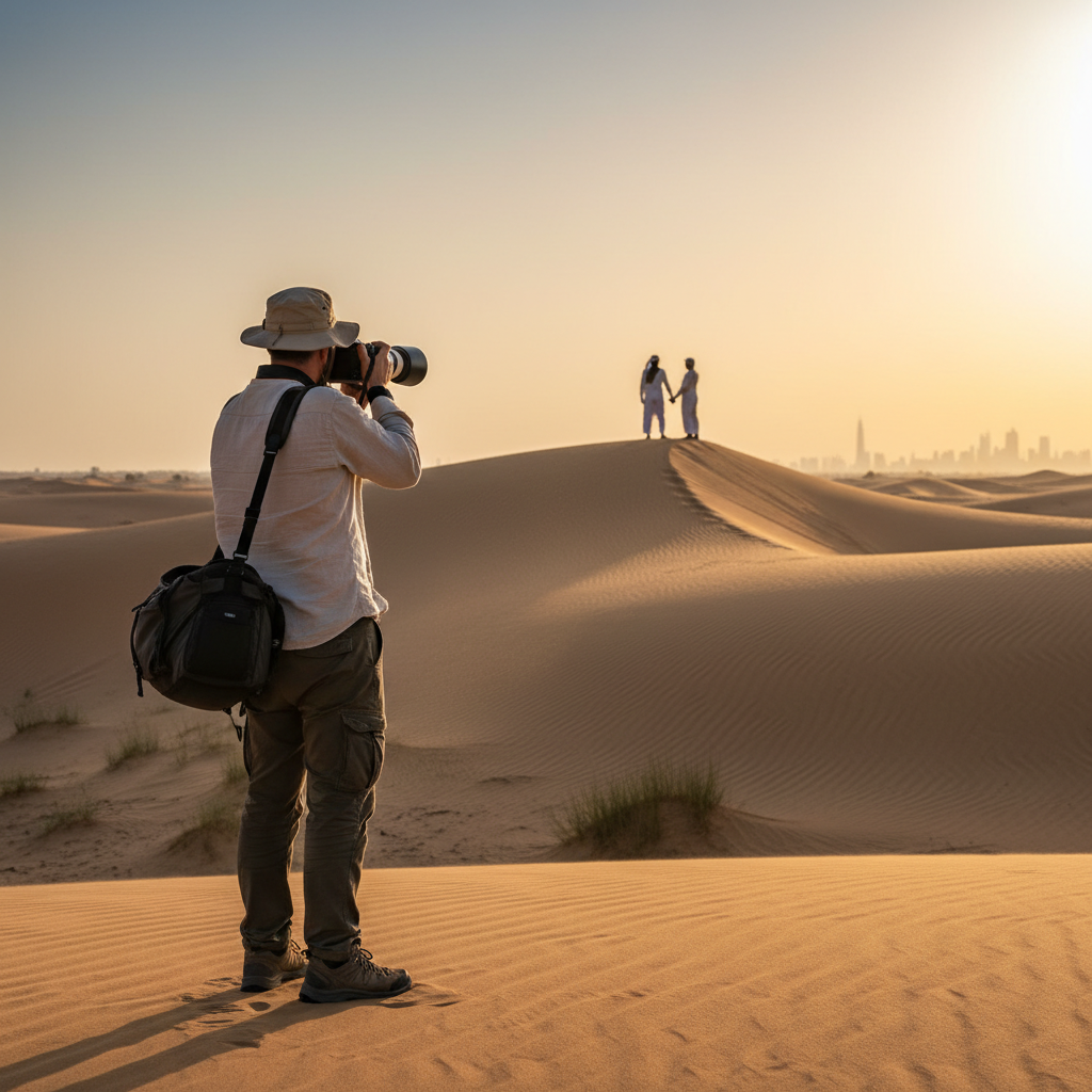 Consistent Treatment Results Photography: A 5-Step Guide